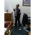 ArMon Rufus