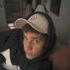 Matt Ladue