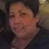 Frances Gonzales