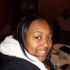 Tiffany Perry