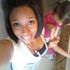Shanieka Staten