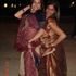 Amee Brahmbhatt