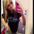 Gracen Samples