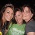 Jackie Varner