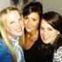 Cassie K