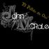 JOhn Morales