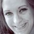 Iva Quist