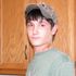 shawn williams