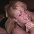 Theresa Roberts