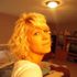 Leslie Ann Rogers