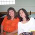 Terri Brese