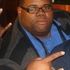 Thomas Epps