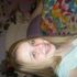 Erica Wadley