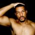 Tray Adams