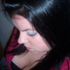 Julie Moore