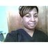 BEVERLY BARNES