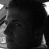 Francois Noell