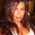 MArIlyn SAnchez