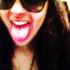 MiiChelle WiiSe.