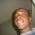 Josh Henny