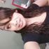 Ms. Reyna