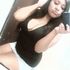 BAby GIrl