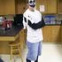 Shane Kronk