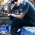 Joel Fuleteo
