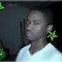 Adrian Lloyd