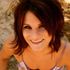 Tracy Adams