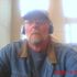 Bruce Beckman