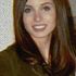 Brittany Dennis