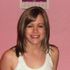 Rosie Plummer