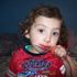 Samuel Jonathan recinos