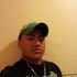 Carlos Leon