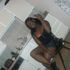 Desiree Brown