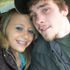 Cody Hastings
