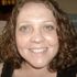 Michelle Smith