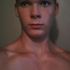 David Link