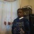 Deavon Lewis