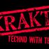 krakt seattle