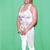 Angela Rattray