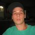 Kyle Mc Graw