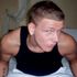 Lee Blakemore