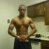 Solo Carter