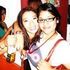 Lety Justo