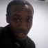 ANthony WHIttaker