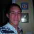 joey hilde