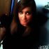 KRIsta sifford Helsel
