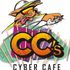 Cc's cyber Cafe